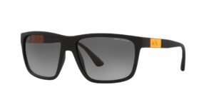 Armani Exchange 4121S 8325T3