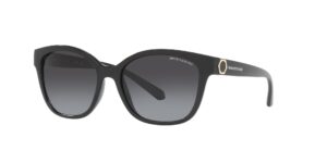 Armani Exchange 4127S 81588G