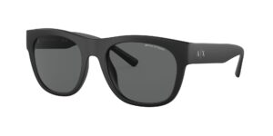 Armani Exchange 4128SU 812287