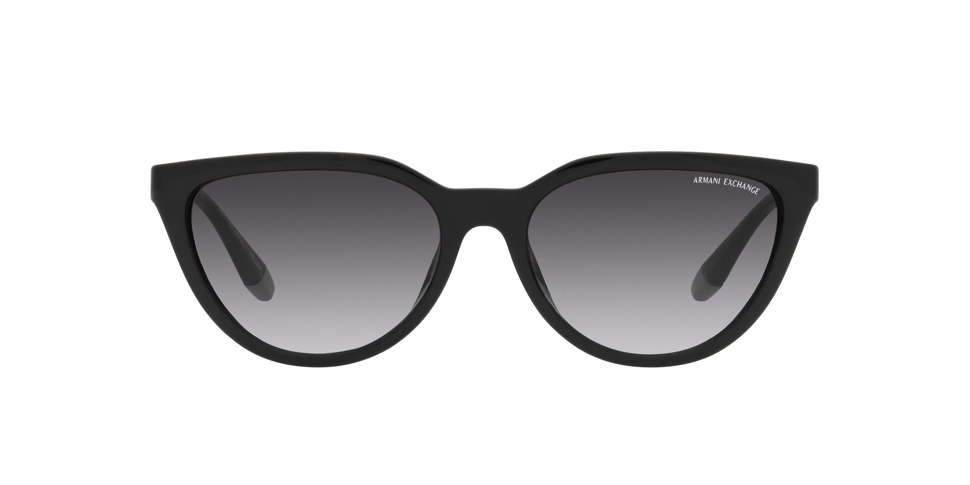 Armani Exchange 4130SU 81588G - obrazek 11