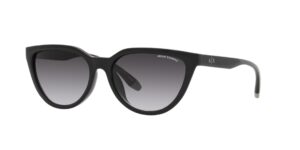 Armani Exchange 4130SU 81588G