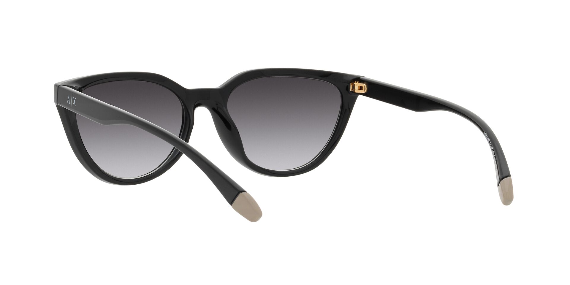 Armani Exchange 4130SU 81588G - obrazek 5