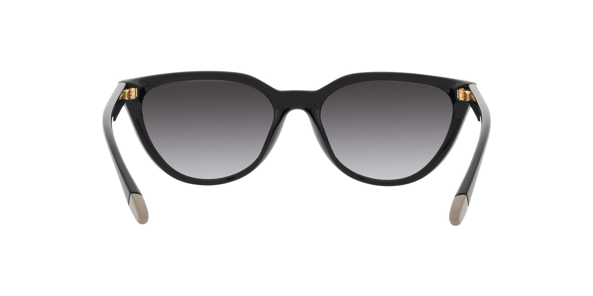 Armani Exchange 4130SU 81588G - obrazek 6