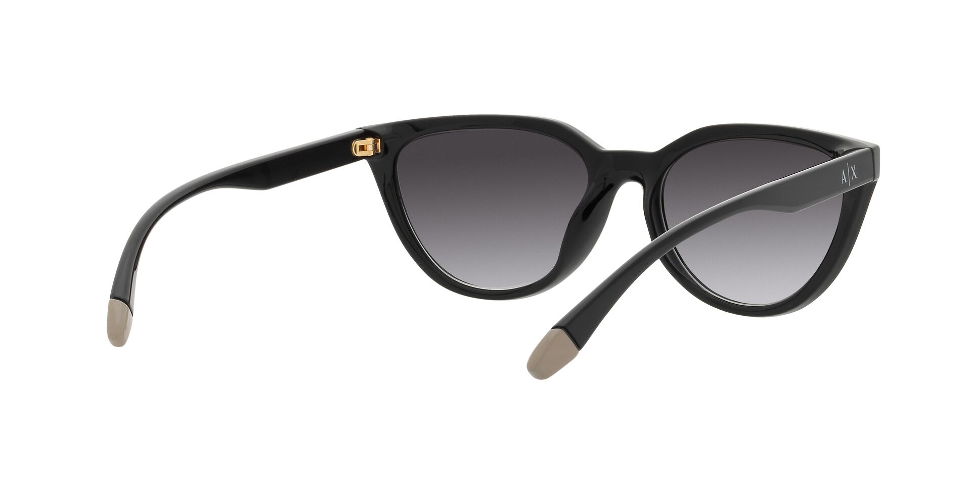 Armani Exchange 4130SU 81588G - obrazek 7