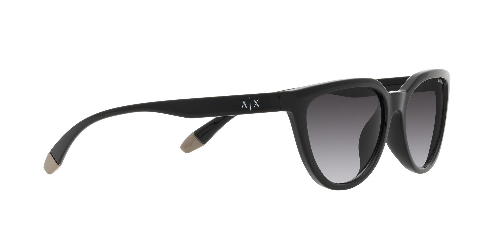 Armani Exchange 4130SU 81588G - obrazek 10