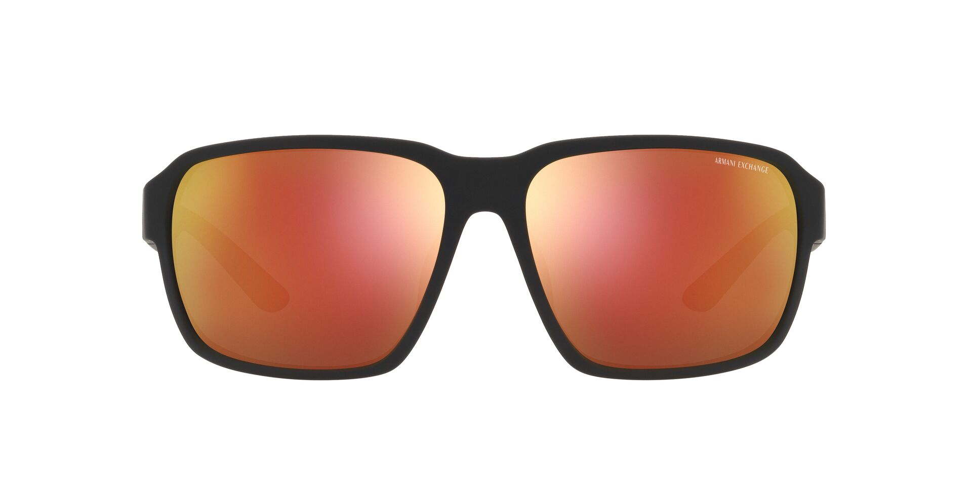 Armani Exchange 4131SU 80786Q - obrazek 11