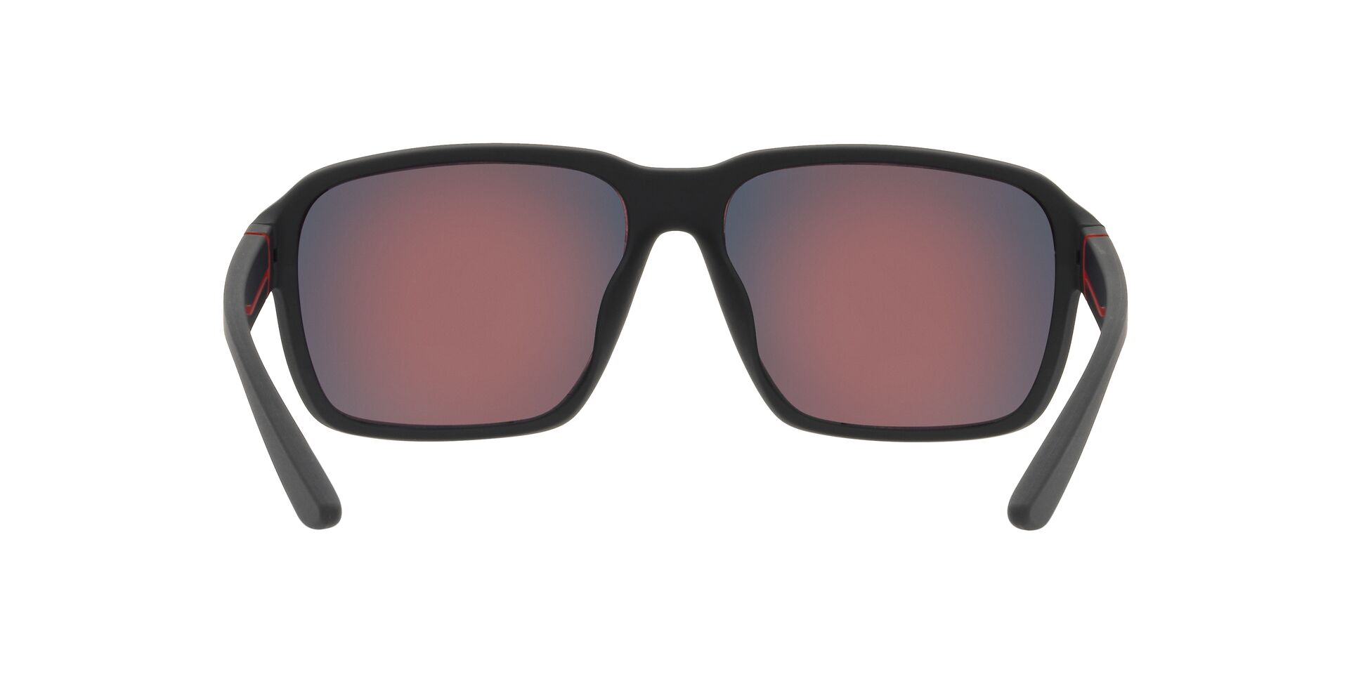 Armani Exchange 4131SU 80786Q - obrazek 5