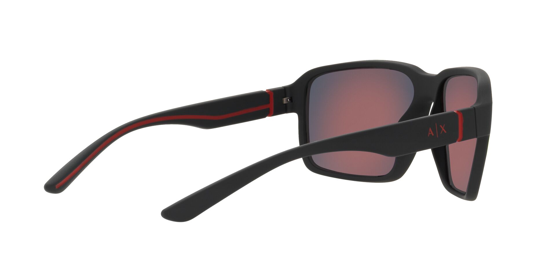 Armani Exchange 4131SU 80786Q - obrazek 7