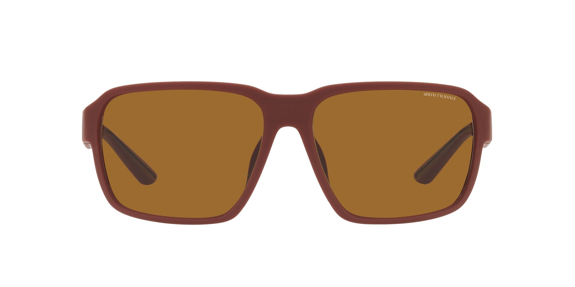 Armani Exchange 4131SU 816983 - obrazek 12