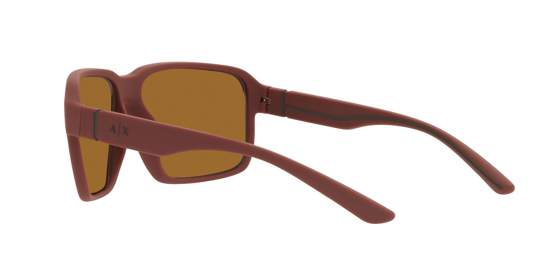 Armani Exchange 4131SU 816983 - obrazek 4