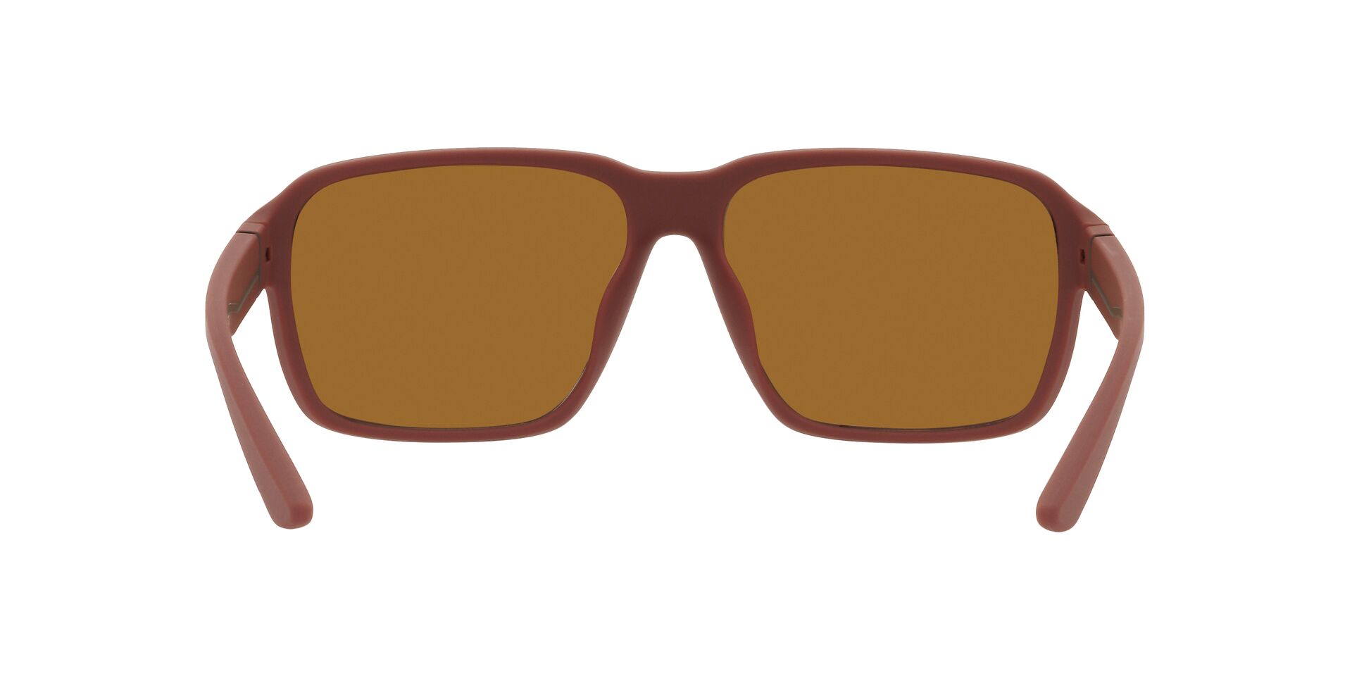 Armani Exchange 4131SU 816983 - obrazek 6