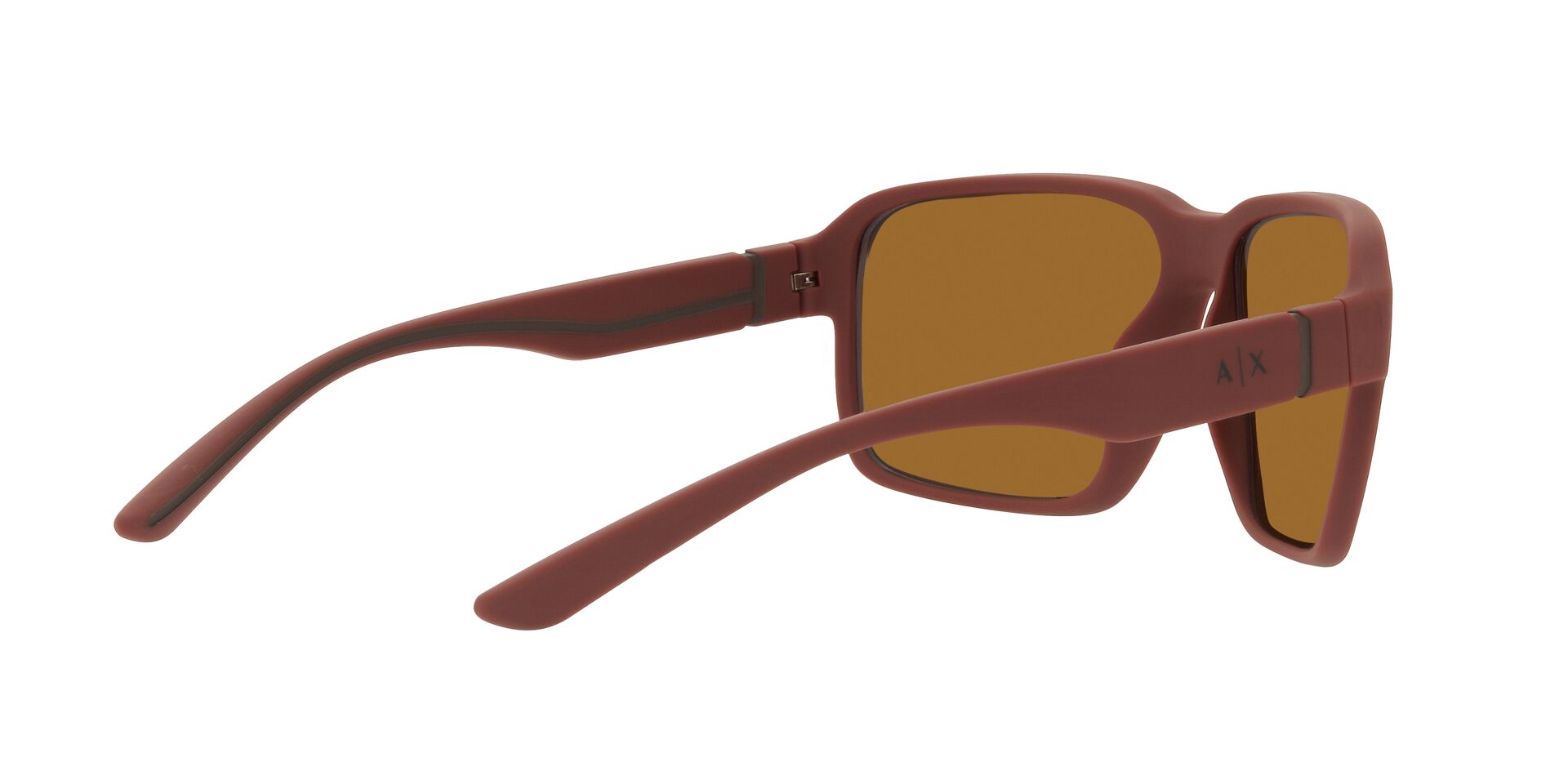 Armani Exchange 4131SU 816983 - obrazek 8