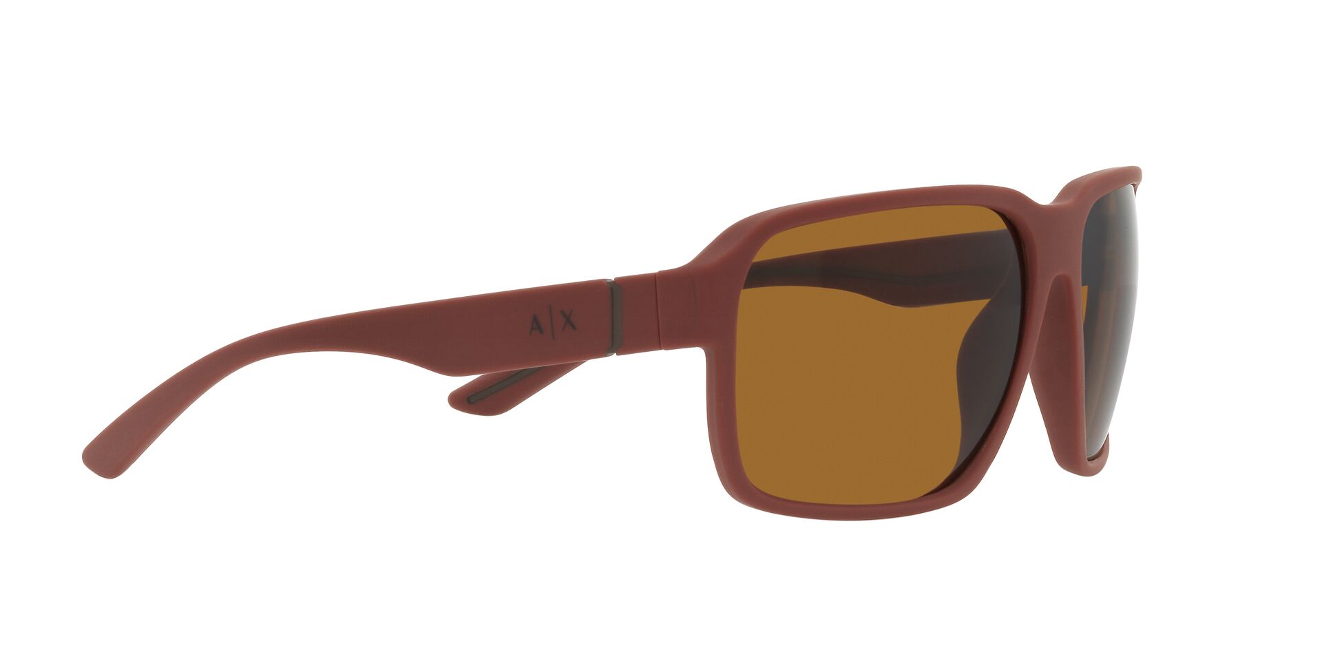 Armani Exchange 4131SU 816983 - obrazek 10