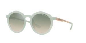 Armani Exchange 4132SU 8160W0