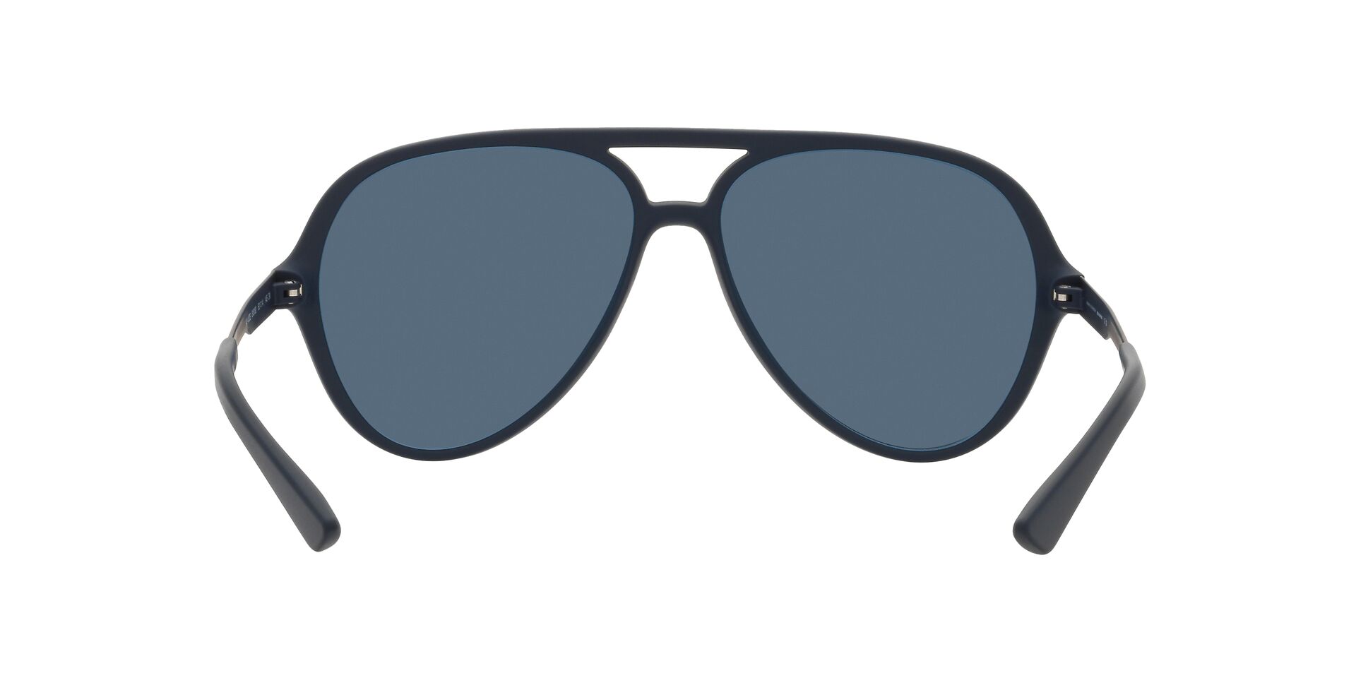 Armani Exchange 4133S 818180 - obrazek 5