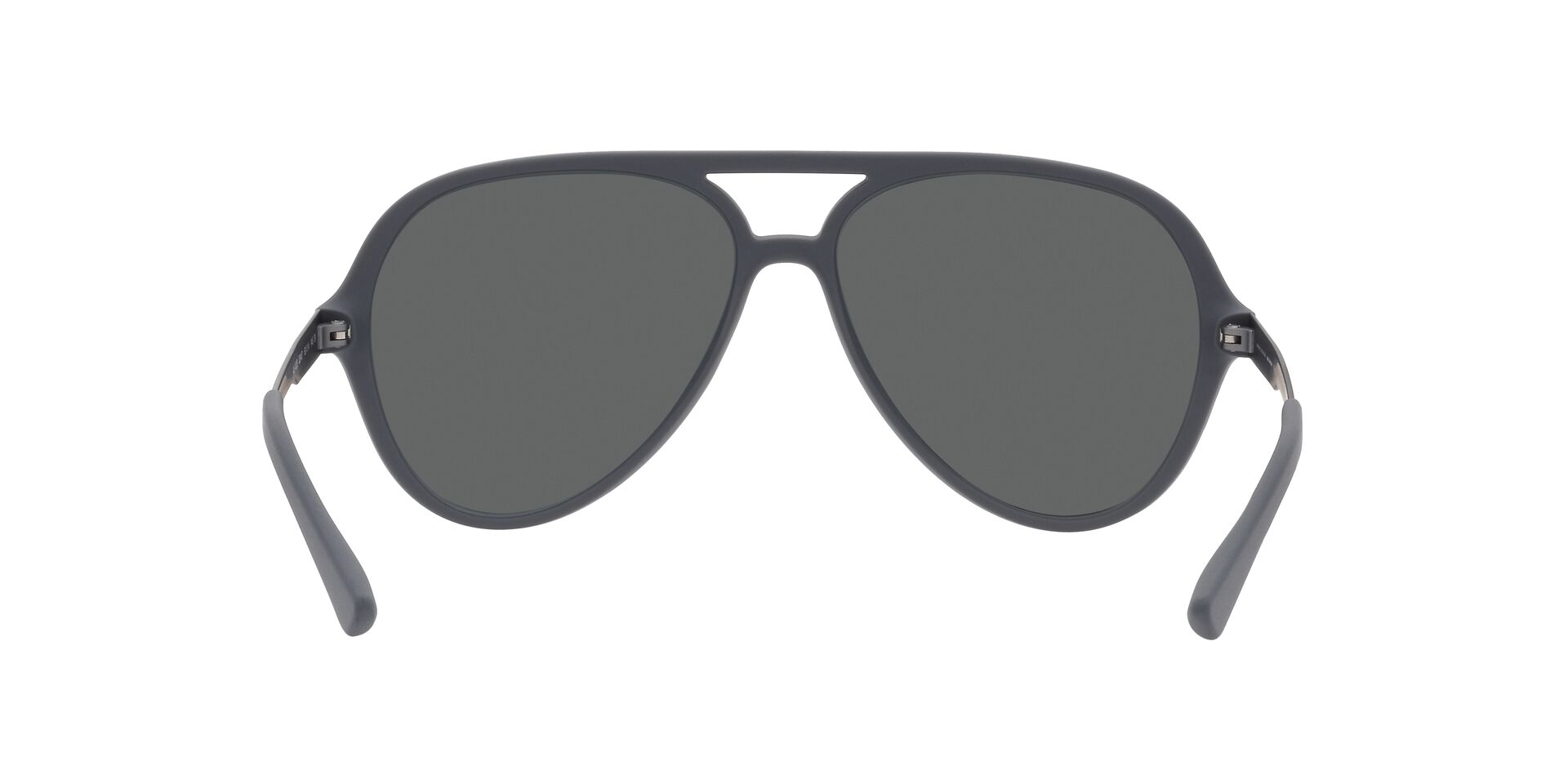 Armani Exchange 4133S 829487 - obrazek 6