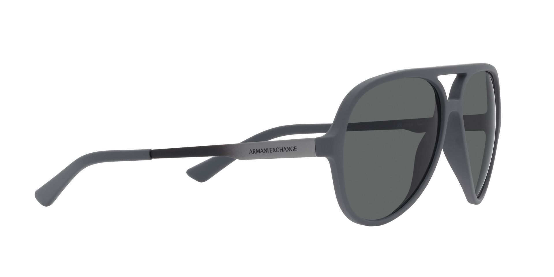 Armani Exchange 4133S 829487 - obrazek 10