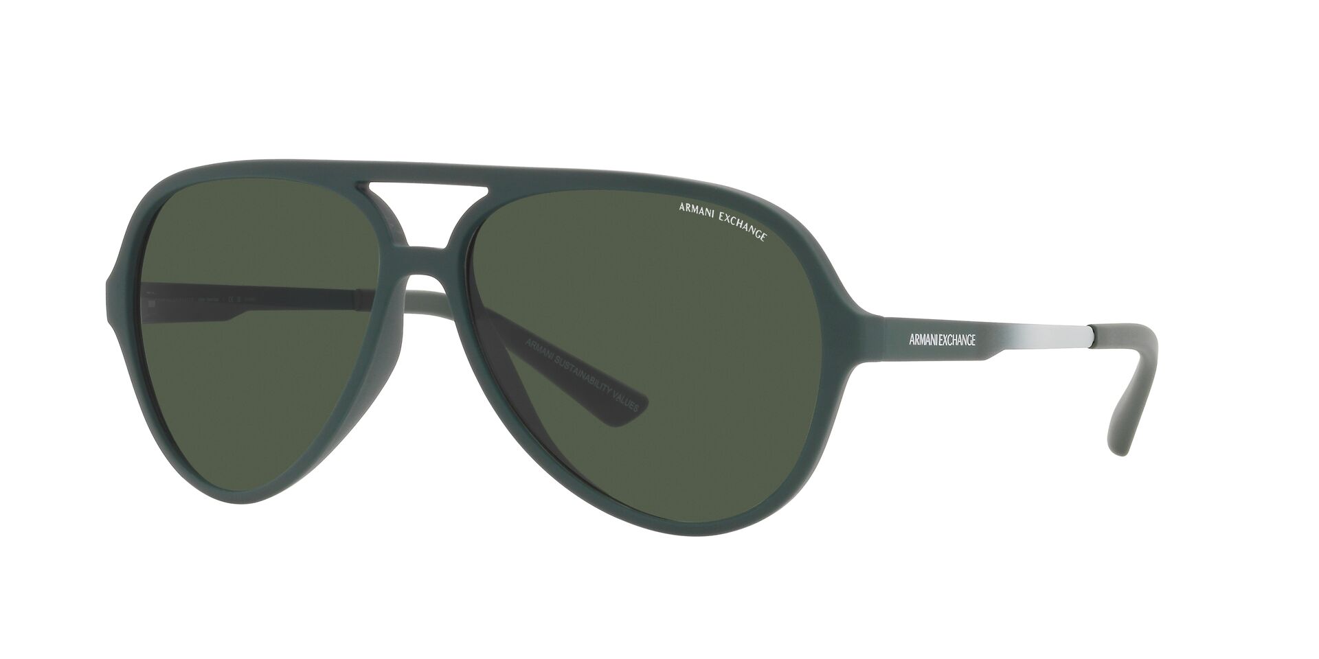 Armani Exchange 4133S 83109A