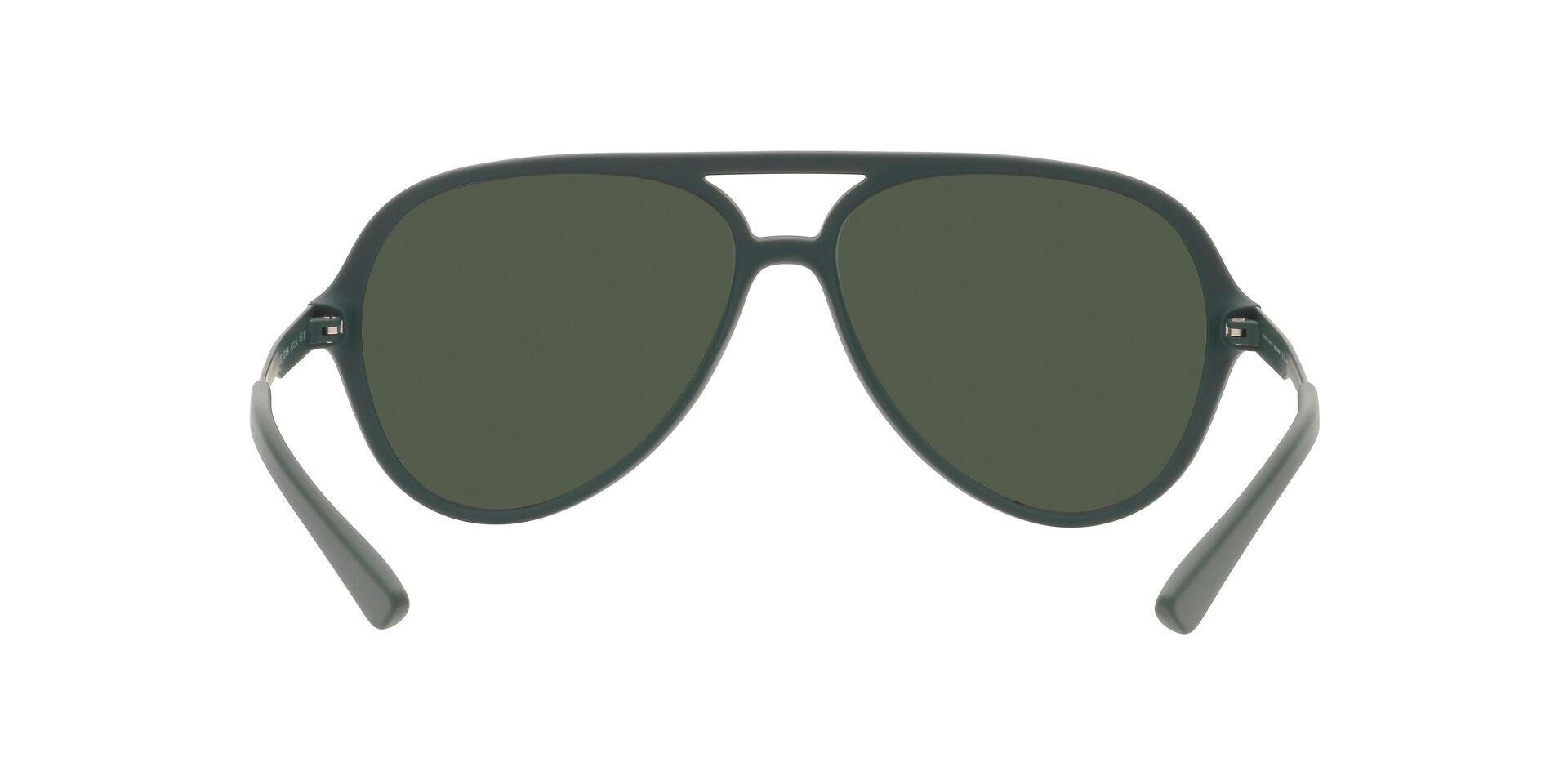 Armani Exchange 4133S 83109A - obrazek 6