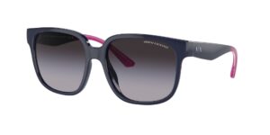 Armani Exchange 4136SU 81928G