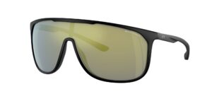 Armani Exchange 4137SU 8078 2