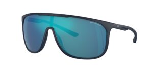 Armani Exchange 4137SU 818155