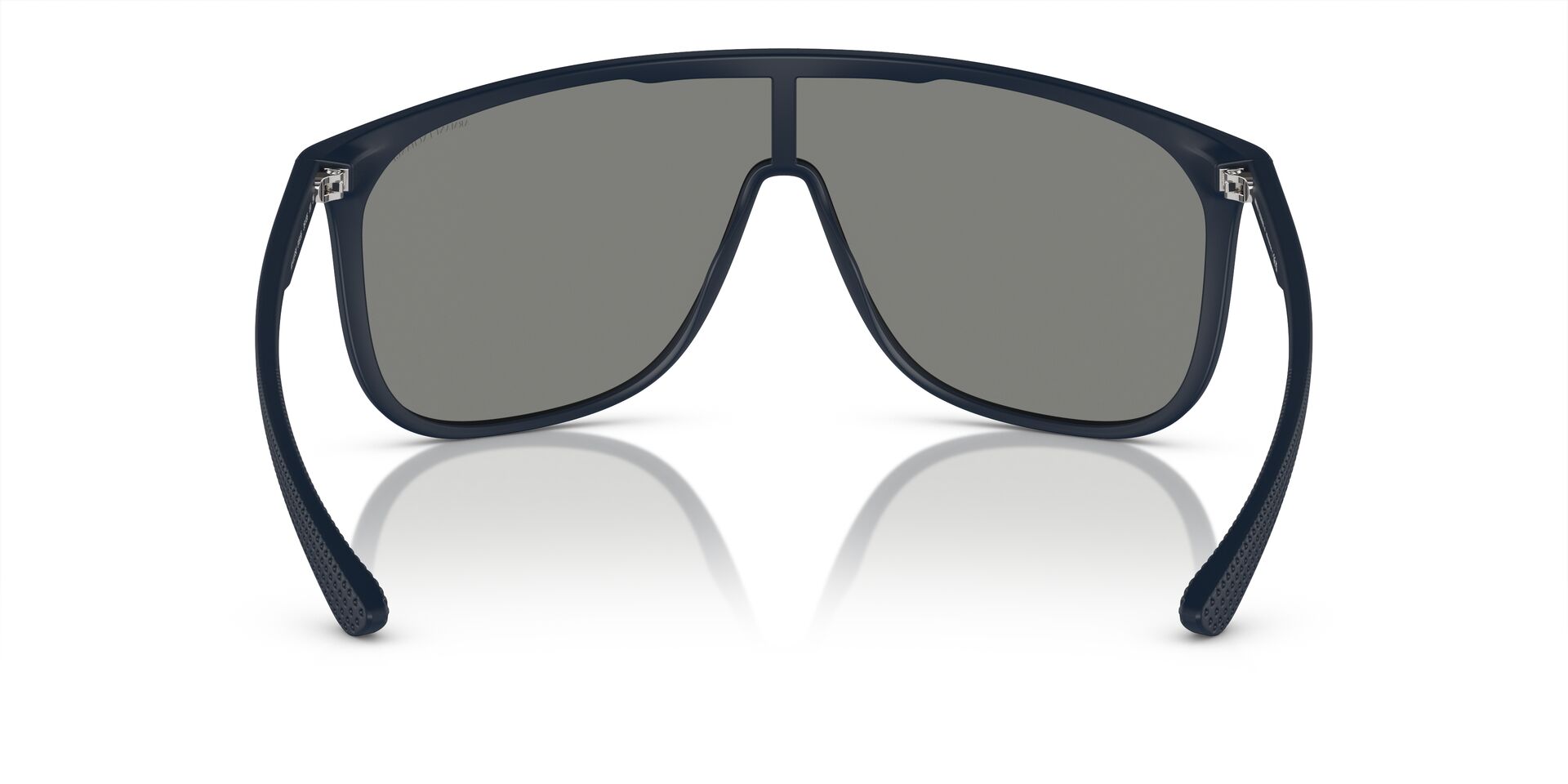 Armani Exchange 4137SU 818155 - obrazek 4