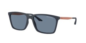 Armani Exchange 4138S 81812V