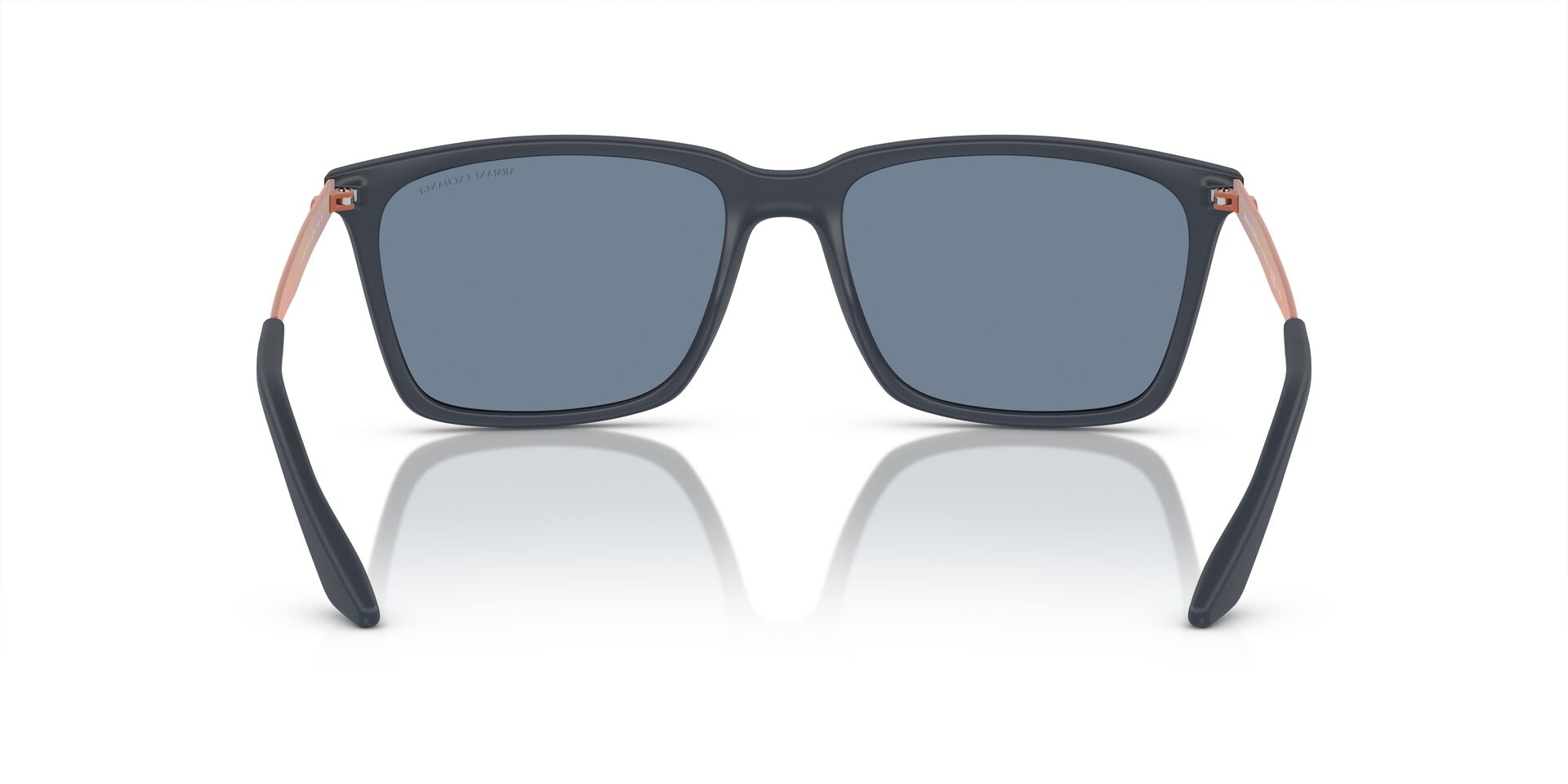 Armani Exchange 4138S 81812V - obrazek 6