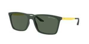 Armani Exchange 4138S 830171