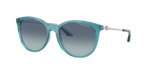 Armani Exchange 4140S 82374S