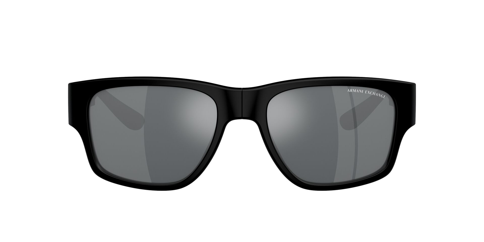 Armani Exchange 4141SU 80786G - obrazek 6