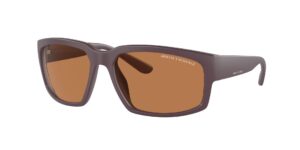 Armani Exchange 4142SU 834773