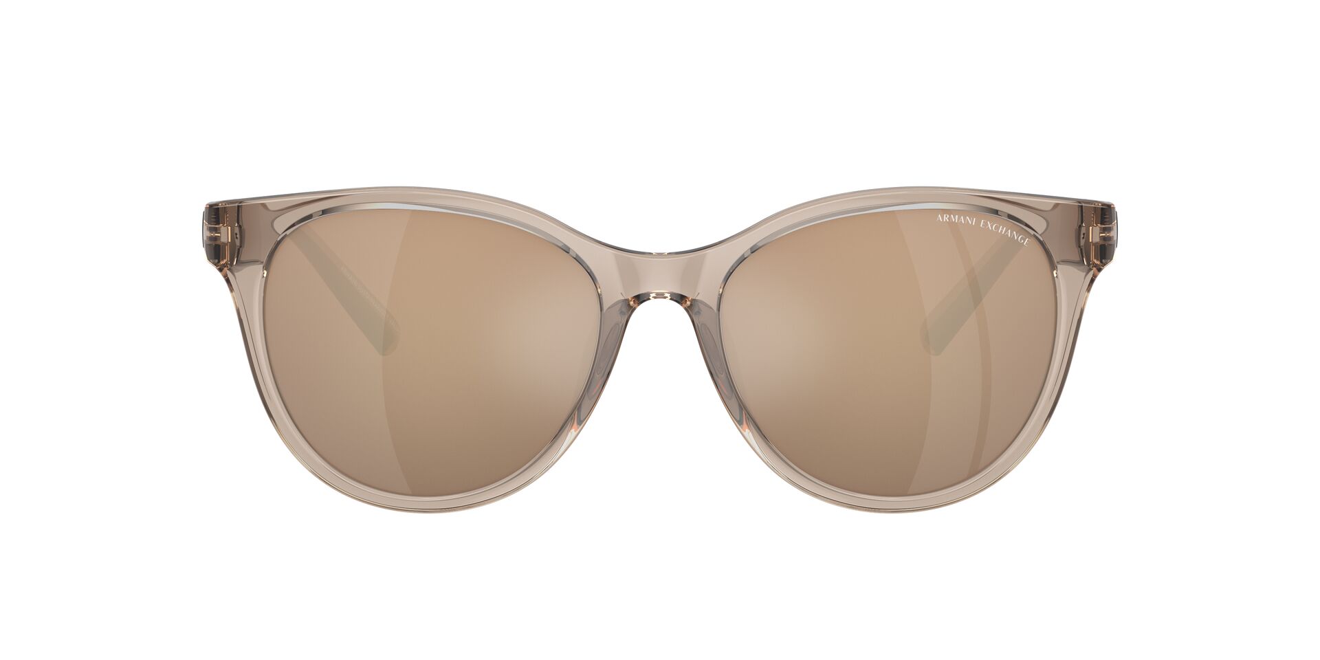 Armani Exchange 4144SU 83447P - obrazek 5