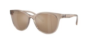 Armani Exchange 4144SU 83447P