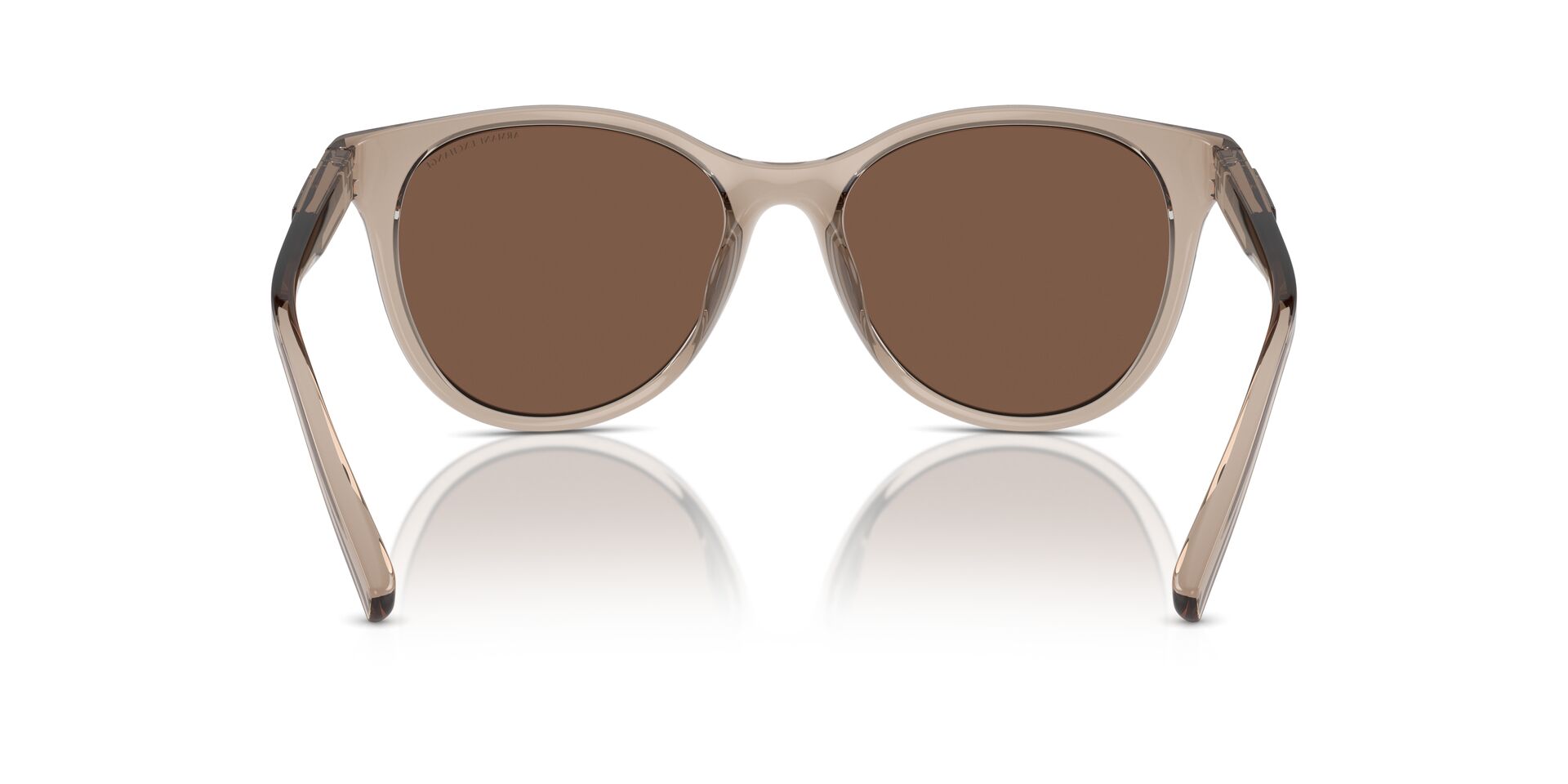 Armani Exchange 4144SU 83447P - obrazek 3