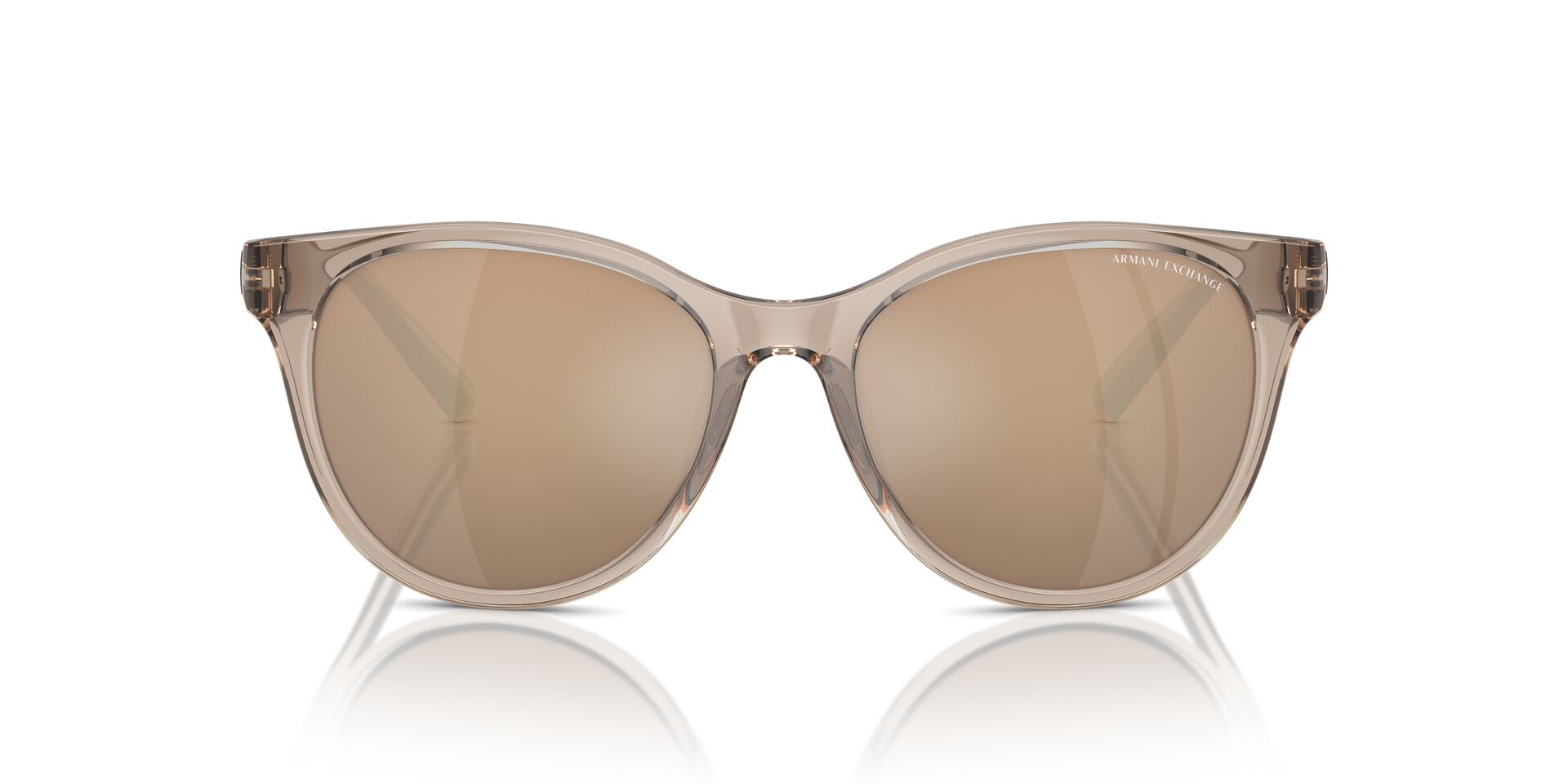 Armani Exchange 4144SU 83447P - obrazek 8