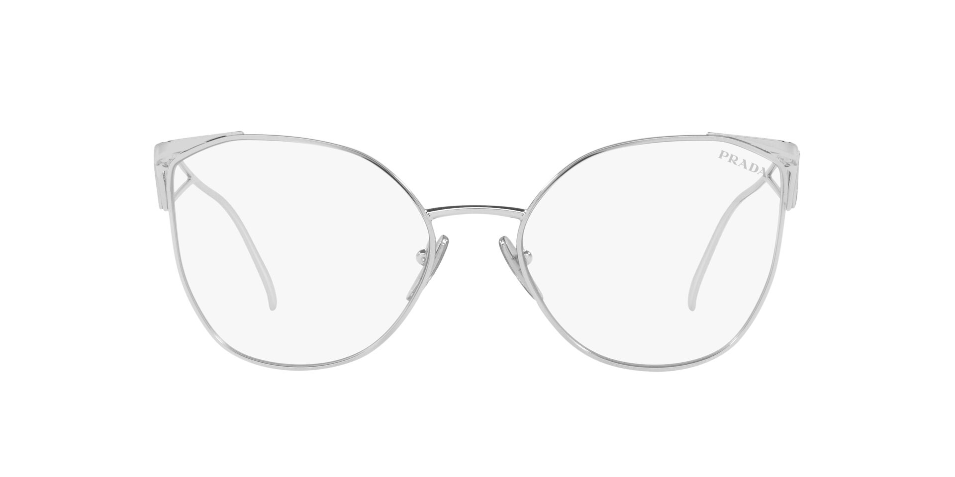 Prada 50ZS 1BC09S LIVE - obrazek 12