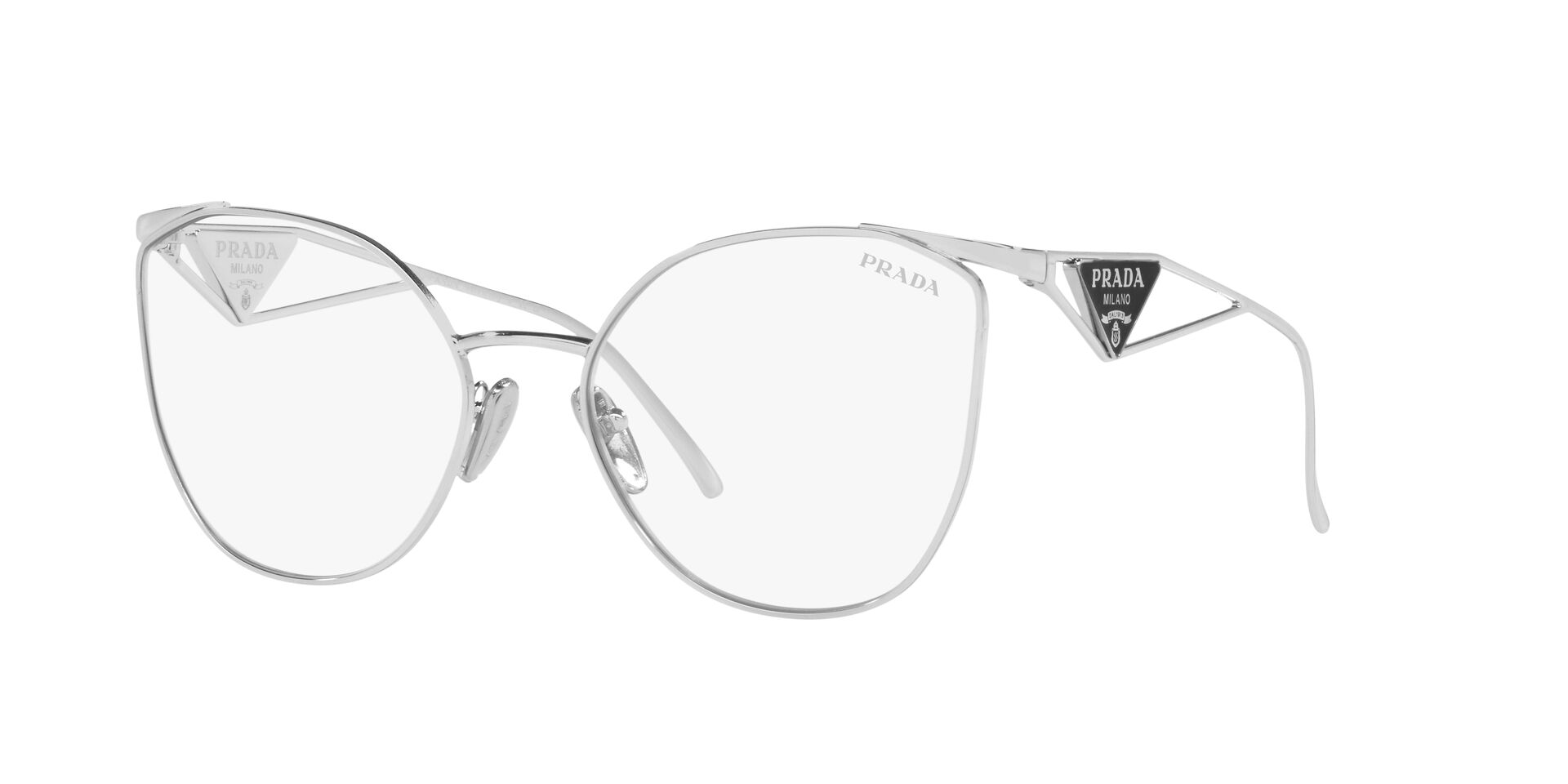 Prada 50ZS 1BC09S LIVE