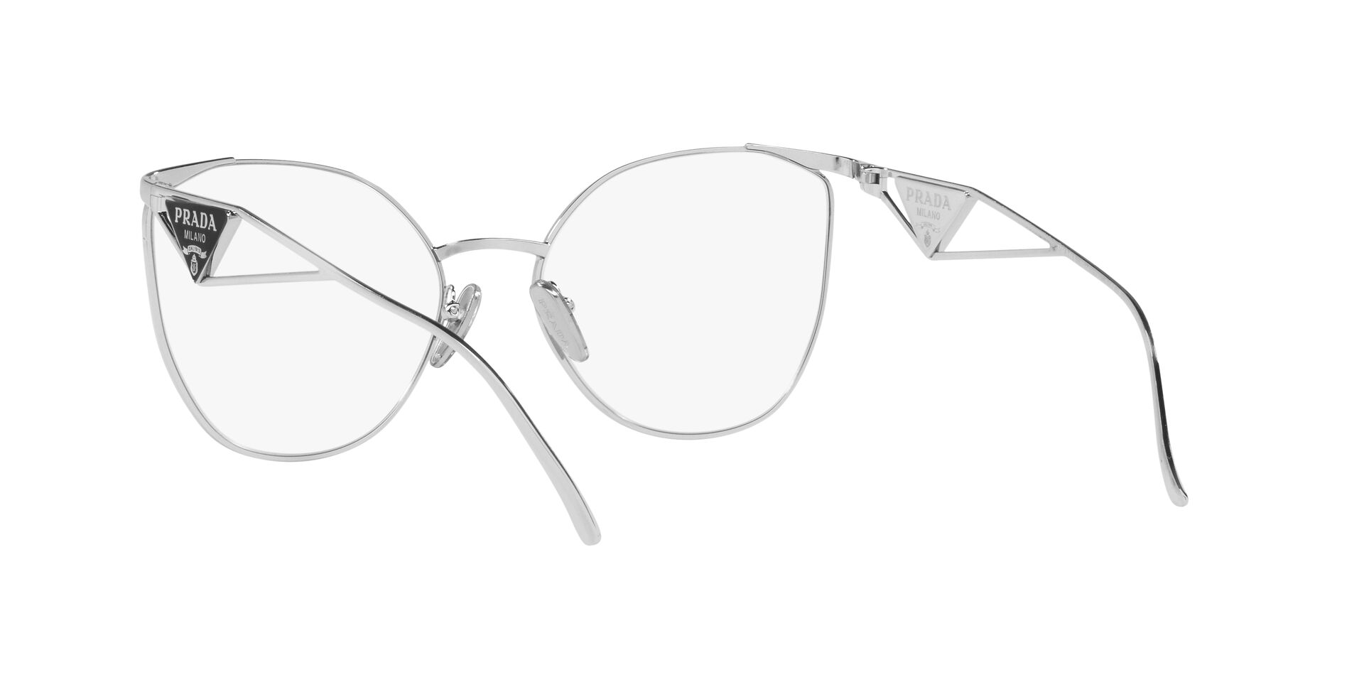 Prada 50ZS 1BC09S LIVE - obrazek 5