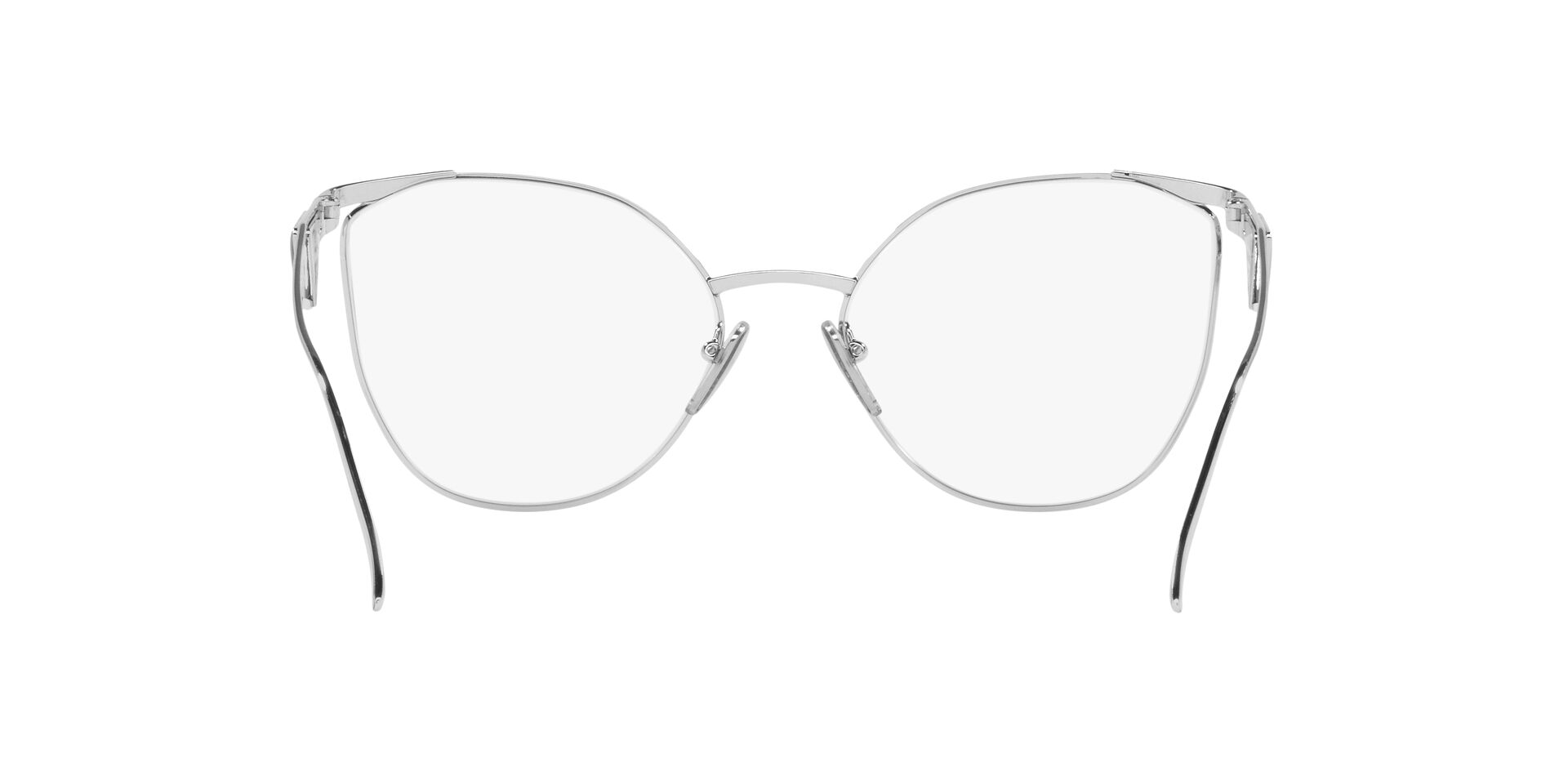 Prada 50ZS 1BC09S LIVE - obrazek 6