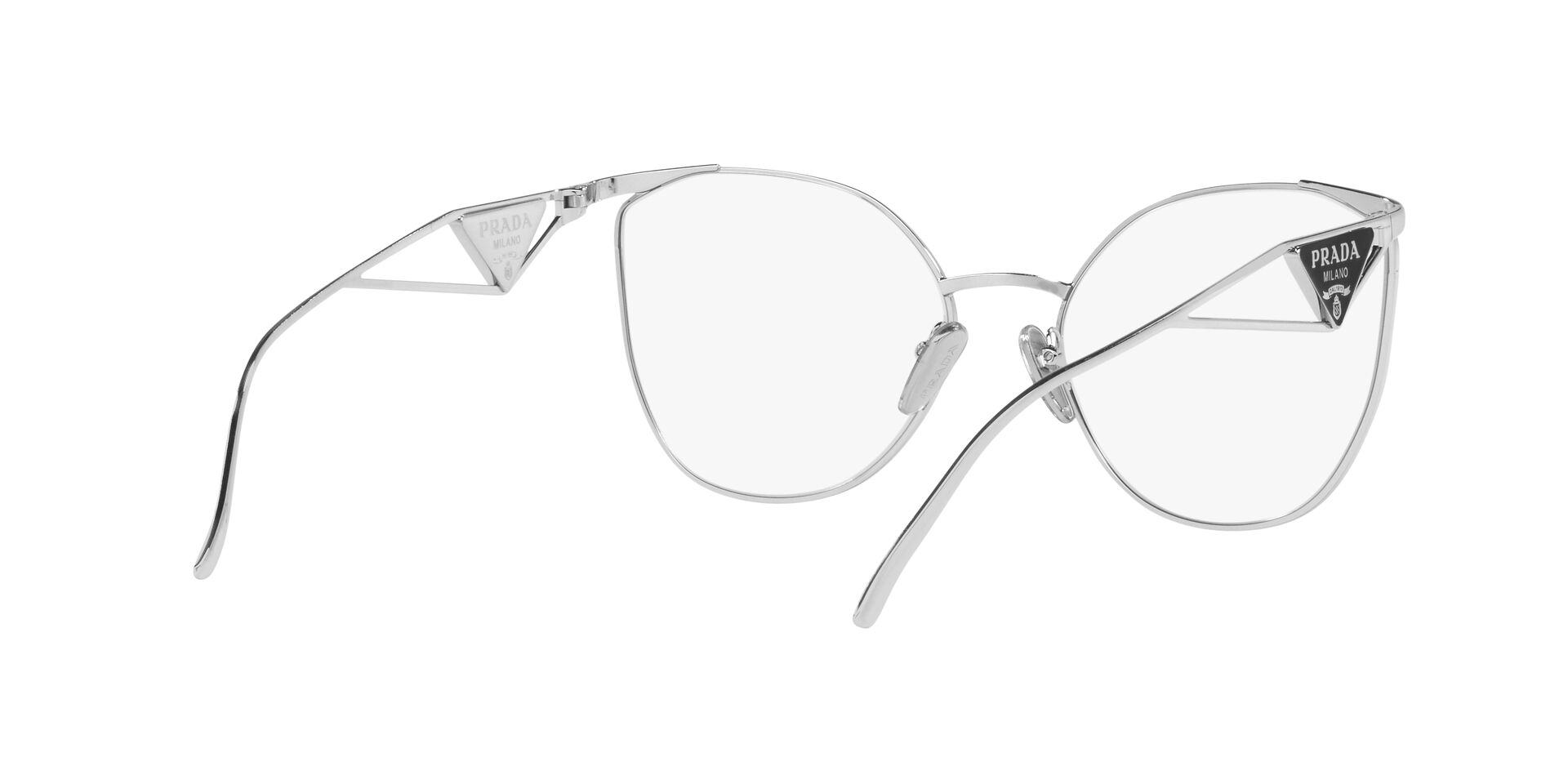 Prada 50ZS 1BC09S LIVE - obrazek 7