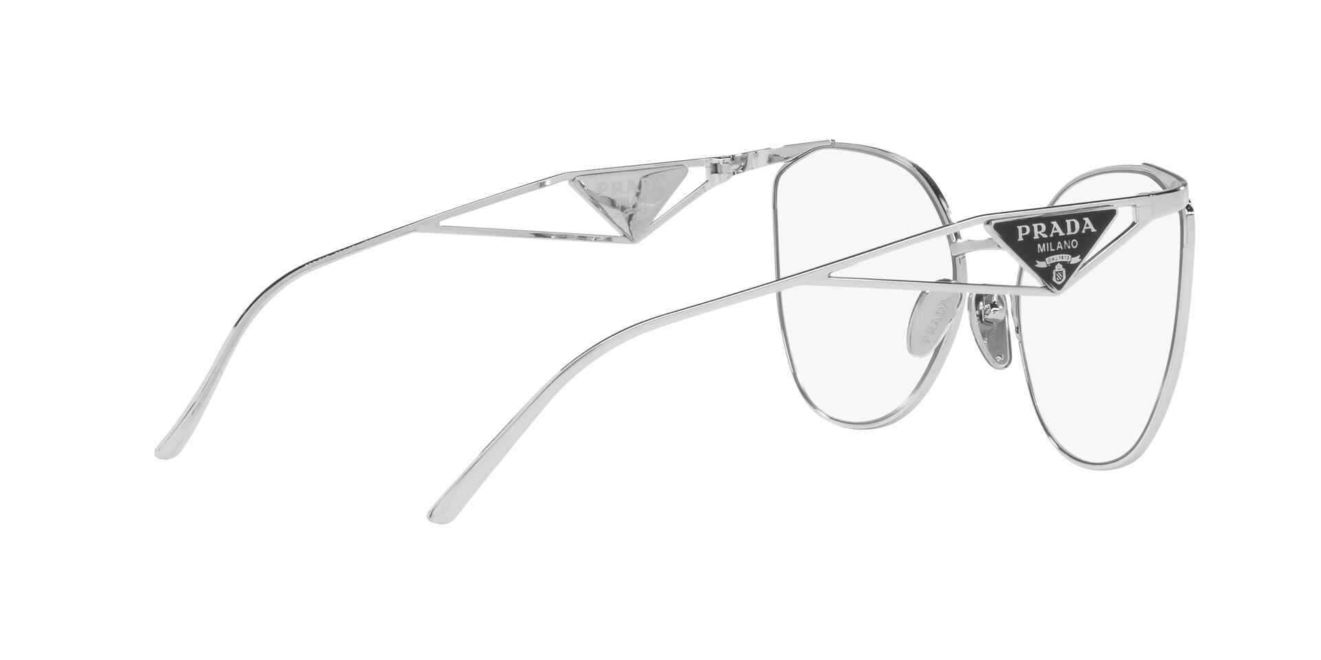 Prada 50ZS 1BC09S LIVE - obrazek 8