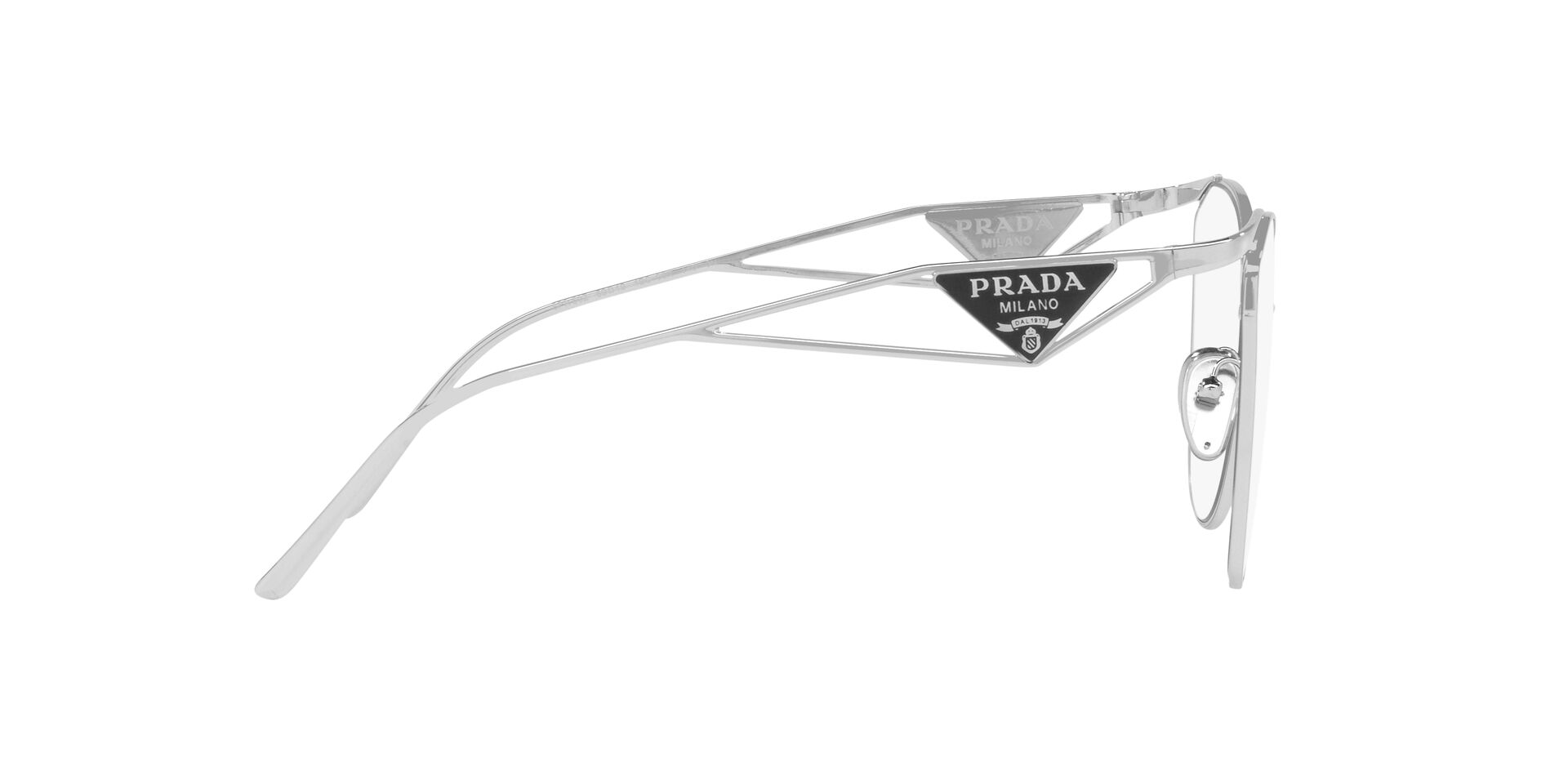 Prada 50ZS 1BC09S LIVE - obrazek 9