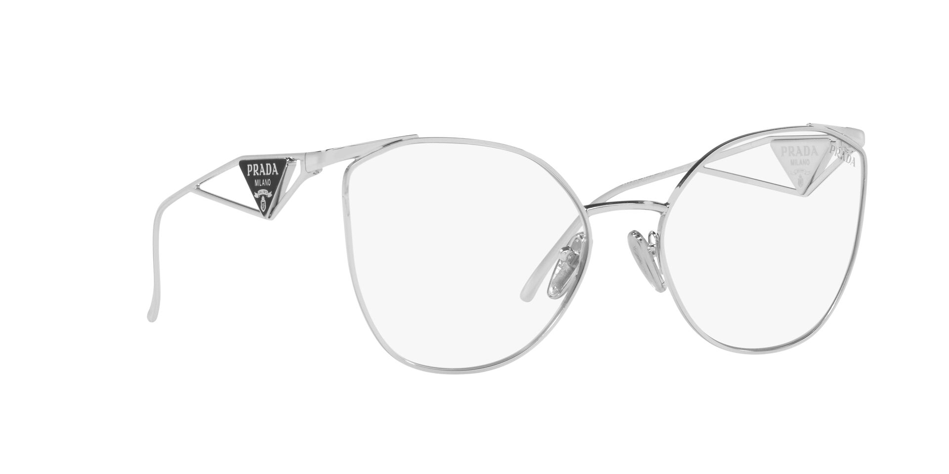 Prada 50ZS 1BC09S LIVE - obrazek 11