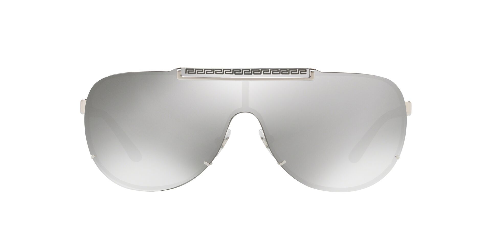 Versace 2140 10006G - obrazek 12