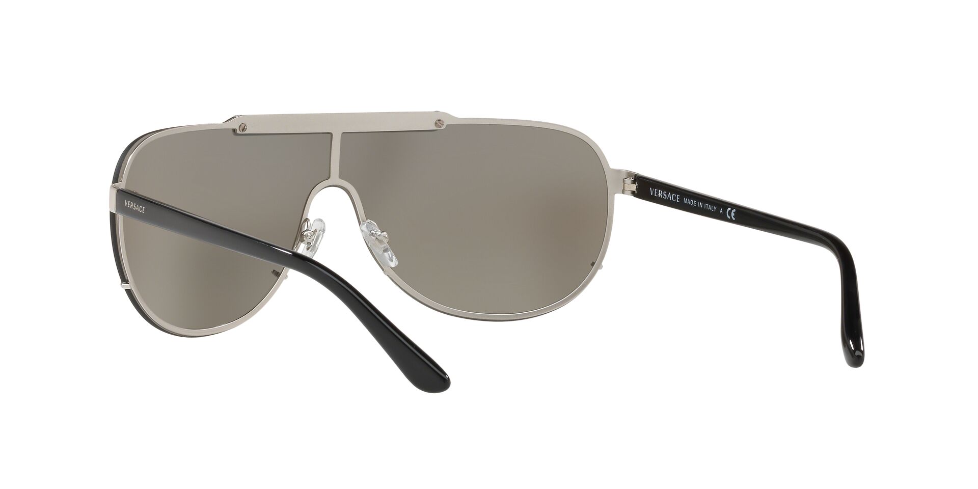 Versace 2140 10006G - obrazek 5