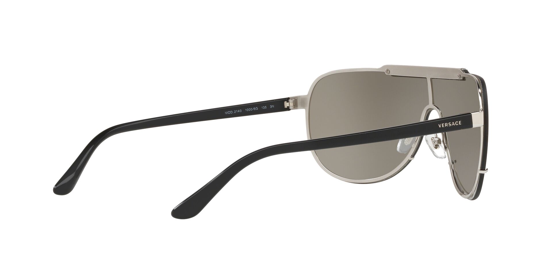 Versace 2140 10006G - obrazek 8