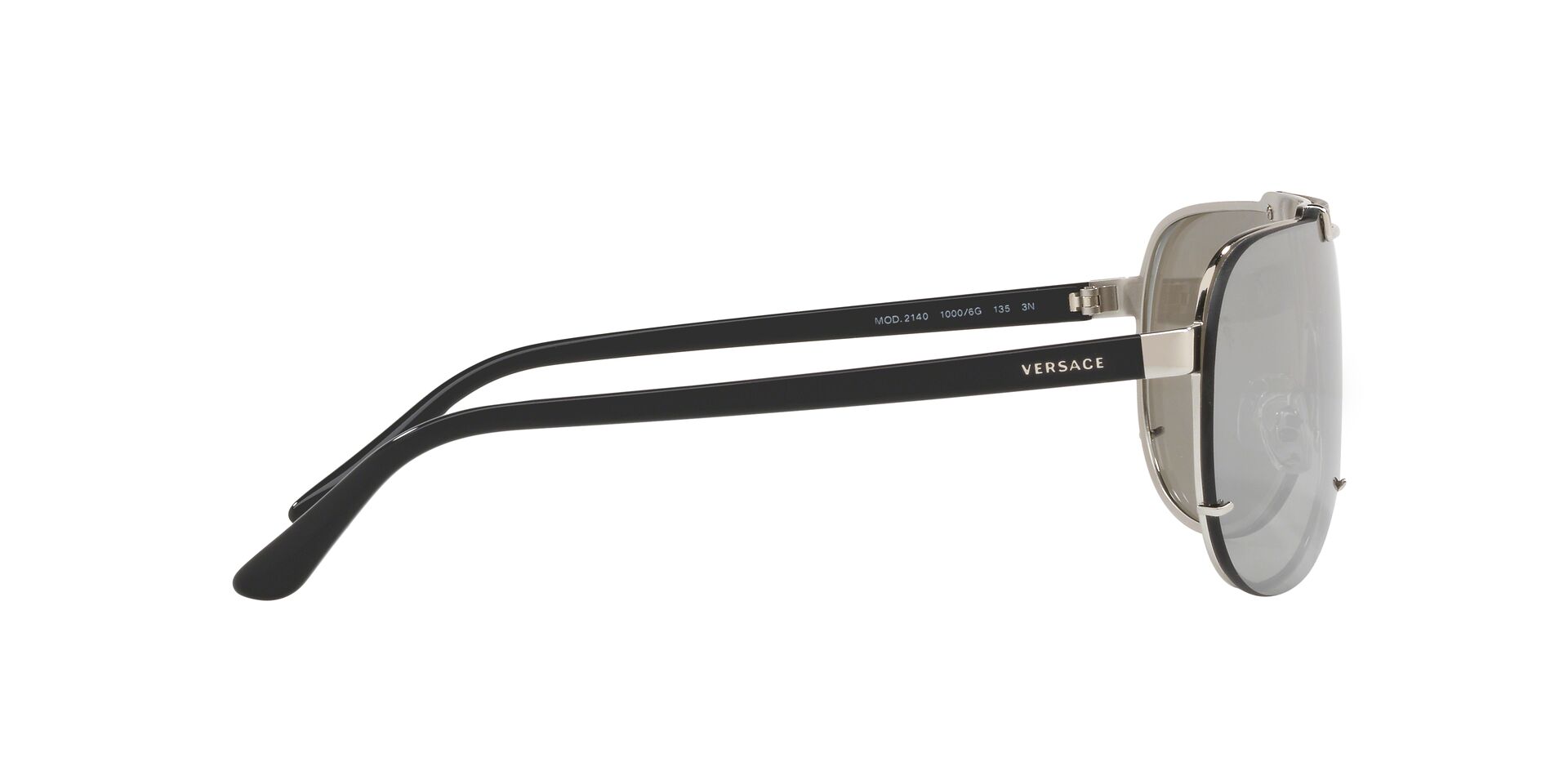 Versace 2140 10006G - obrazek 9