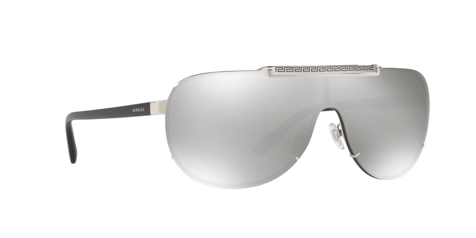 Versace 2140 10006G - obrazek 11